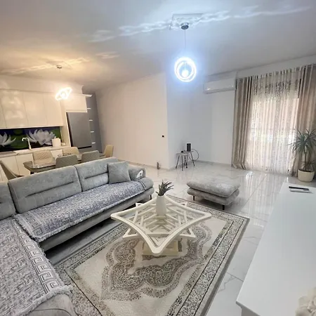 Twobedrooms House Polisi i Vogel