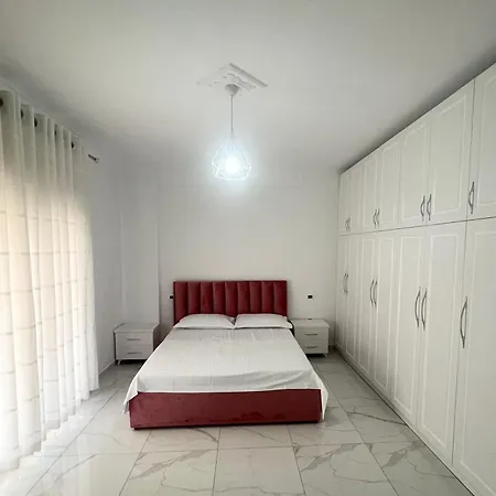 Twobedrooms House Polisi i Vogel